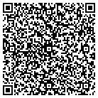 QR code with SBC Smart Yellow Pages contacts