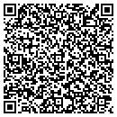 QR code with Mr Fix It contacts