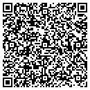 QR code with Jenkins & Stepper contacts