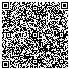 QR code with Willis & Associate Computer contacts