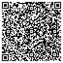 QR code with Storage Zone contacts