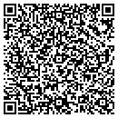 QR code with Putter's Paradise contacts