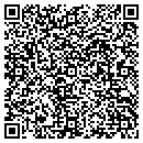 QR code with III Forks contacts