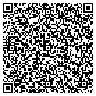 QR code with Secure Messaging Systems Inc contacts