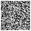 QR code with Scooters To Go contacts