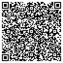 QR code with Ingrid's Nails contacts