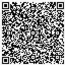 QR code with Seat Advisor Com Inc contacts