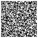 QR code with Shelly N Boehler contacts