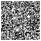QR code with Wright W Singleton MD contacts