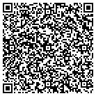 QR code with New Faith Community Cente contacts
