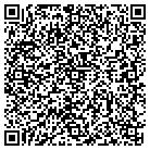 QR code with Austin Visual Arts Assn contacts
