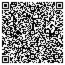 QR code with Elton Porter Insurance contacts