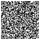 QR code with Interntonal Assoc Firefighters contacts