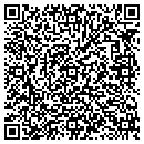 QR code with Foodwise Inc contacts