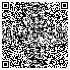 QR code with Audiology Hearing Aid Assoc contacts
