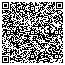 QR code with Maya Technologies contacts