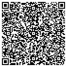 QR code with JNS Consulting Engineers Inc contacts