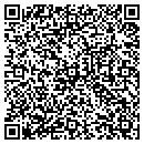 QR code with Sew and Go contacts