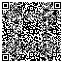 QR code with C R Wright Inc contacts