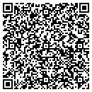 QR code with Manchester Square contacts