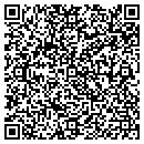 QR code with Paul Phillippi contacts