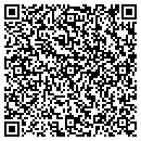 QR code with Johnsons honey Do contacts