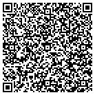 QR code with Samson Resources Company contacts