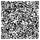 QR code with Military Art Shop contacts