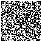 QR code with Tabernaculo De Reuniones contacts