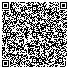 QR code with Legacy Log and Custom Homes contacts