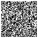 QR code with Olympus Guy contacts