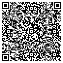 QR code with Electro Tech contacts