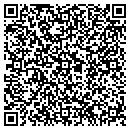 QR code with Pdp Enterprises contacts