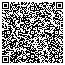QR code with Mac Controls Inc contacts