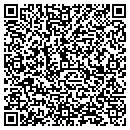 QR code with Maxine Comsmetics contacts