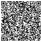 QR code with Port Aransas Taxi Service contacts
