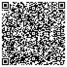 QR code with Libreria Cristiana Gemir contacts