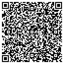 QR code with AAA Tractor & Supply contacts