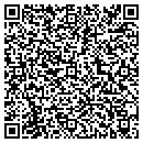 QR code with Ewing Conrete contacts