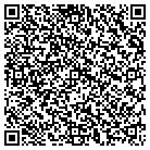 QR code with Pearman Motor Company LP contacts
