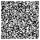 QR code with Pearland Actions Center contacts