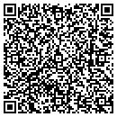 QR code with Ables Auto Serv Center contacts