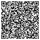 QR code with Calvin Whitworth contacts