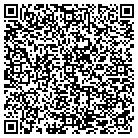QR code with Aspware Communications Corp contacts