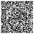 QR code with Wade S Construction contacts