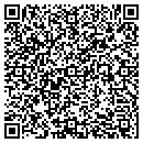 QR code with Save A Lot contacts