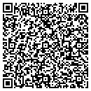 QR code with Ace Labels contacts