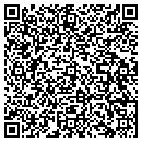 QR code with Ace Closeouts contacts
