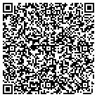QR code with Automatic Gate Intallations contacts