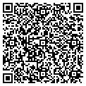 QR code with Shell contacts
